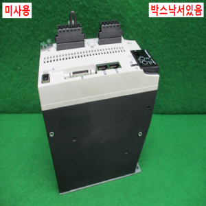북71000/미사용서보드라이브/MDDLN45BE/1.0KW/파나소닉